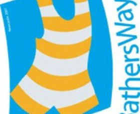 The Bathers Way - Accommodation 4U 0