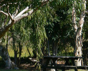 Windara Communities - Accommodation 4U 0