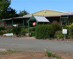 Windara Communities - Accommodation 4U 1