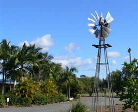 Windara Communities - Accommodation 4U 2