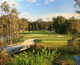 Medowie NSW Accommodation 4U