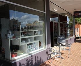 Glen Gowrie Distillery - Accommodation 4U 6