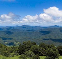 Griffith Lookout - Accommodation 4U