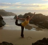 Devinely Fit Yoga and Lifestyle - Accommodation 4U