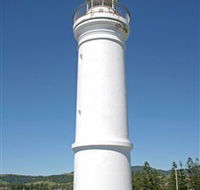 Kiama Lighthouse - Accommodation 4U