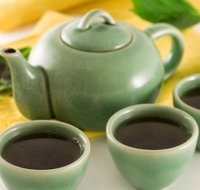 Somethings Brewing - Accommodation 4U