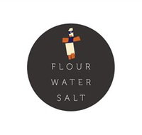 Flour Water Salt - Accommodation 4U