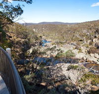 Wadbilliga National Park - Accommodation 4U
