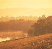 Comans Mine - Accommodation 4U