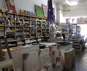 Bentleg Market And Gallery - Accommodation 4U 0