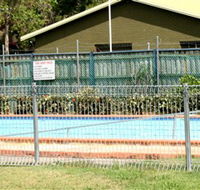 Eagleby Aquatic Centre - Accommodation 4U