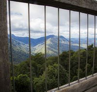 Dorrigo Rainforest Centre - Accommodation 4U