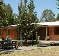 Tilligerry Habitat State Reserve - Accommodation 4U