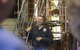 Murrayâ€™s Brewery And Port Stephens Winery - thumb 0