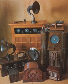 Manning Valley Historical Society And Museum - Accommodation 4U 1