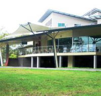 Club Taree - Accommodation 4U