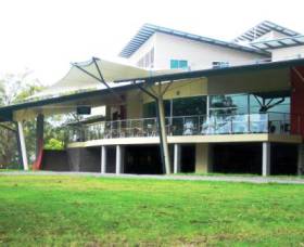 Club Taree - Accommodation 4U 0