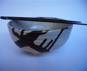 Congo Crafts - Accommodation 4U 1