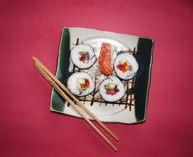 Congo Crafts - Accommodation 4U 0