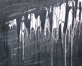 Congo Crafts - Accommodation 4U 2