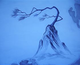 Congo Crafts - Accommodation 4U 3