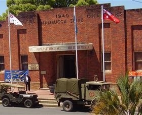 Bowraville NSW Accommodation 4U