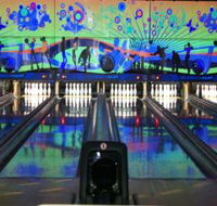 Taree Ten Pin Bowl - Accommodation 4U