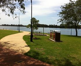 Royal Hotel Taree - Accommodation 4U 0
