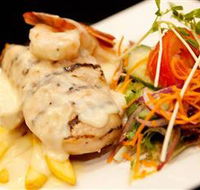 Manning River Hotel - Accommodation 4U