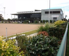 Taree Leagues Sports Club - Accommodation 4U 2