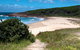 Tomaree National Park - thumb 3