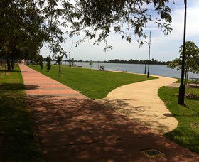 The Manning River - Accommodation 4U 0