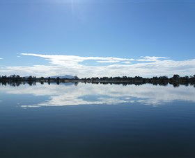 The Manning River - Accommodation 4U 2