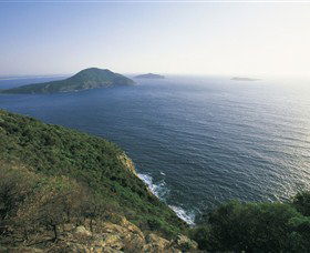 Hawks Nest NSW Accommodation 4U