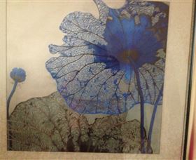 Silk Art Gallery - Accommodation 4U 1