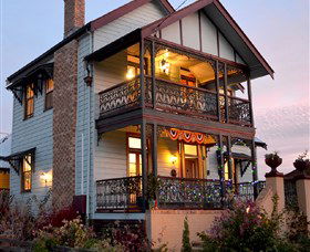 Kingstudio Gallery - Accommodation 4U 0