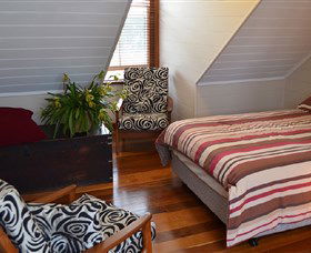 Kingstudio Gallery - Accommodation 4U 3
