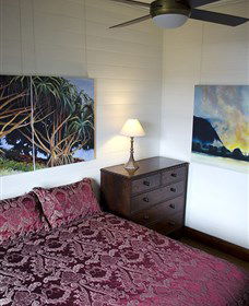 Kingstudio Gallery - Accommodation 4U 8