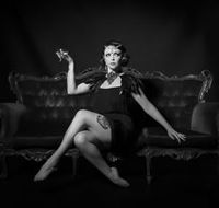 Studio Fascino - Accommodation 4U