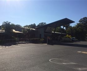Mylestom NSW Accommodation 4U
