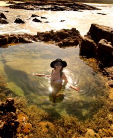 Red Head Beach - Accommodation 4U 0