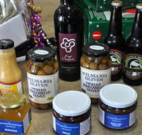 Kendall Cellars and Providore - Accommodation 4U