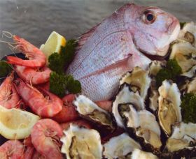 Coopernook NSW Accommodation 4U