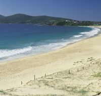 One Mile Beach - Accommodation 4U