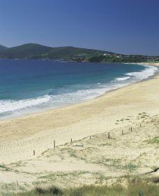 One Mile Beach - Accommodation 4U 0