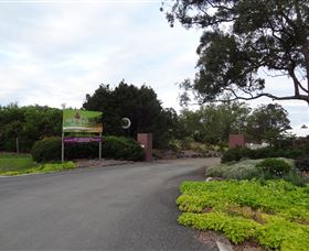Abundance Lifestyle And Garden - Accommodation 4U 2