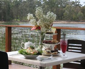 Abundance Lifestyle And Garden - Accommodation 4U 0