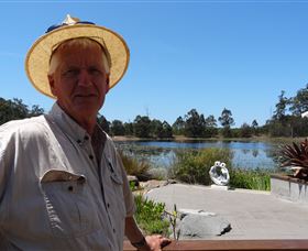 Abundance Lifestyle And Garden - Accommodation 4U 4