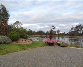 Abundance Lifestyle And Garden - Accommodation 4U 3