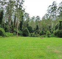 Kerewong State Forest - Accommodation 4U